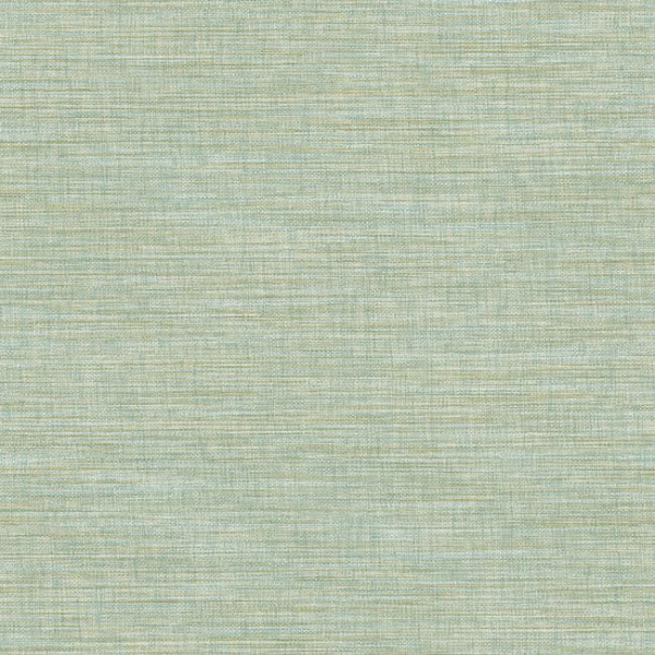 Обои Waverly Classics II WA7814